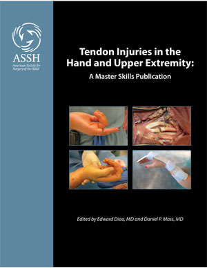 American Society for Surgery of the Hand (ASSH)